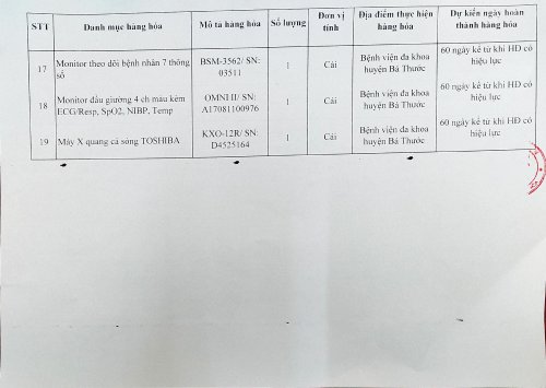 bao duong bao tri_page-0004.jpg