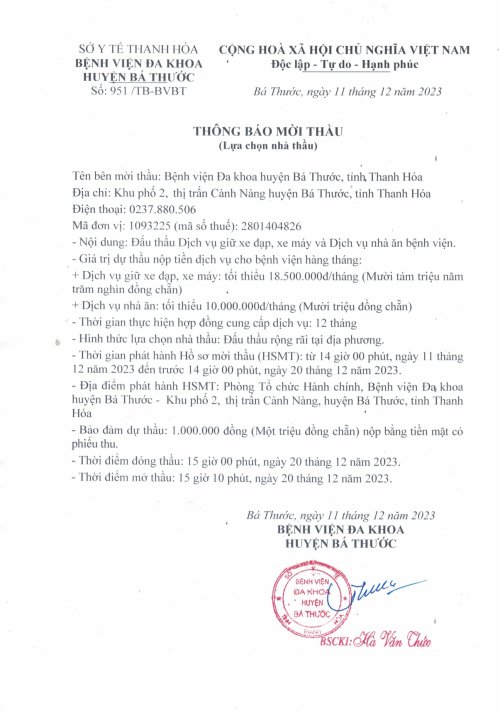 THONG BAO MOI THAU 1.jpg