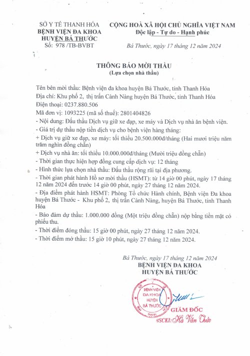 thong bao moi thau.jpg