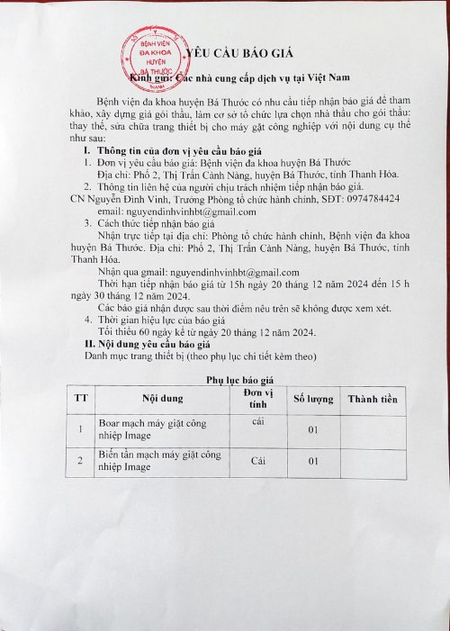 Scan 25 Th12 24 10·37·13_page-0002.jpg