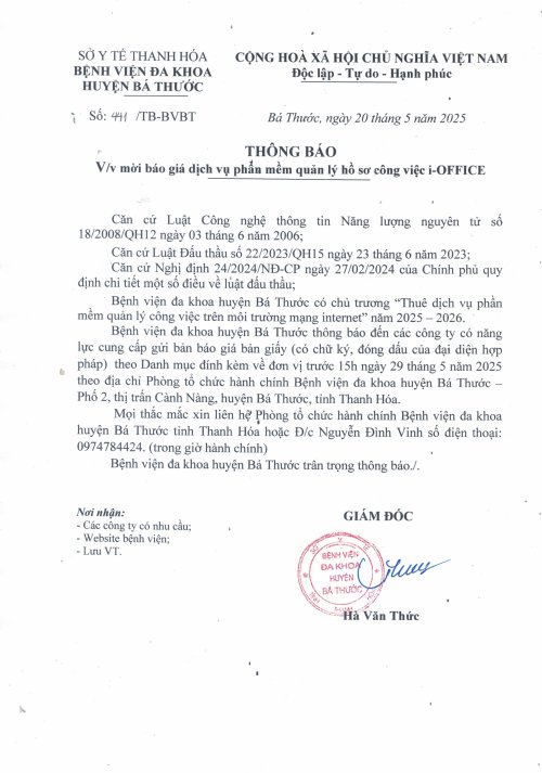 pdf24_merged-hình ảnh-0.jpg