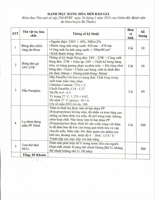 Thu chào giá -hình ảnh-1.jpg