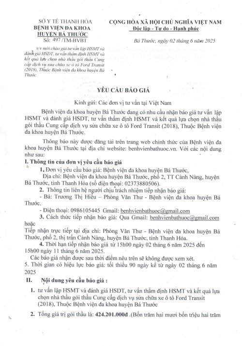 moi bao gia xe cuu thuong-hình ảnh-0.jpg
