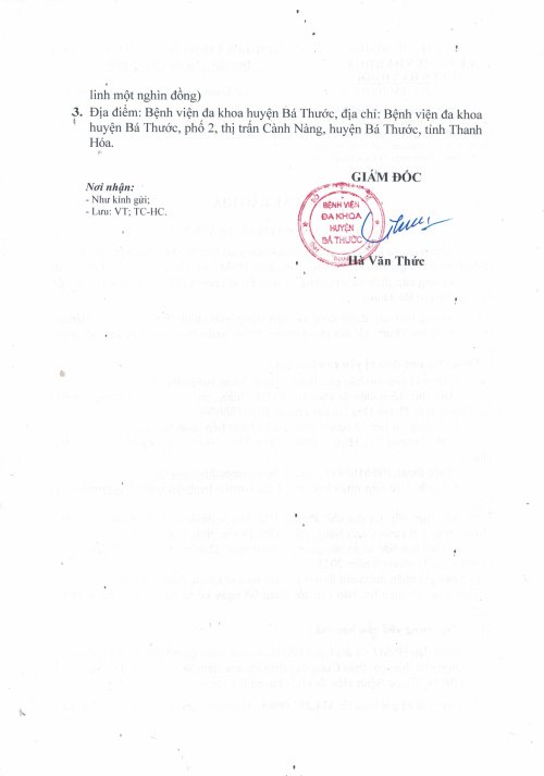 moi bao gia xe cuu thuong-hình ảnh-1.jpg
