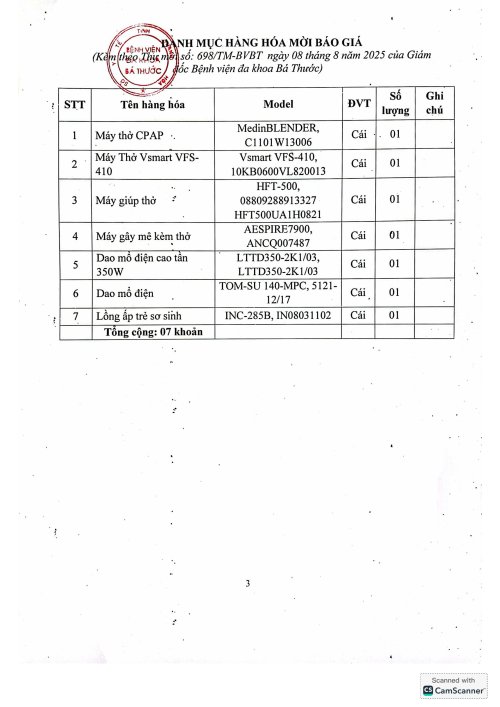 Chào giá kiểm định nhóm 3.jpg