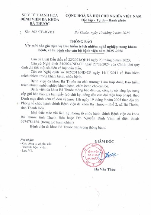 YEU CAU BAO GIA_page-0001.jpg