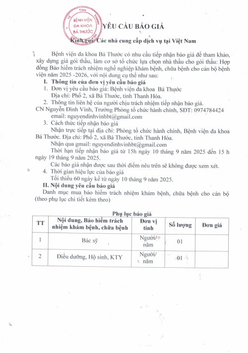 YEU CAU BAO GIA_page-0002.jpg