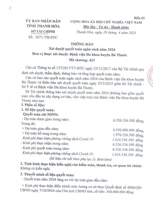 THONG BAO-images-0.jpg