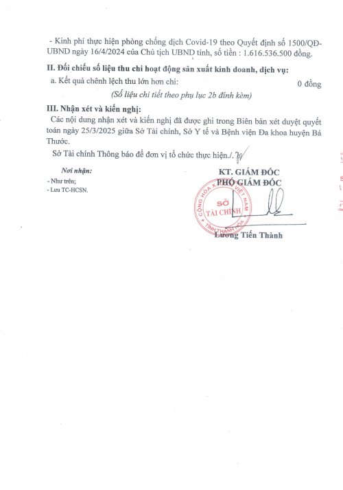 THONG BAO-images-1.jpg