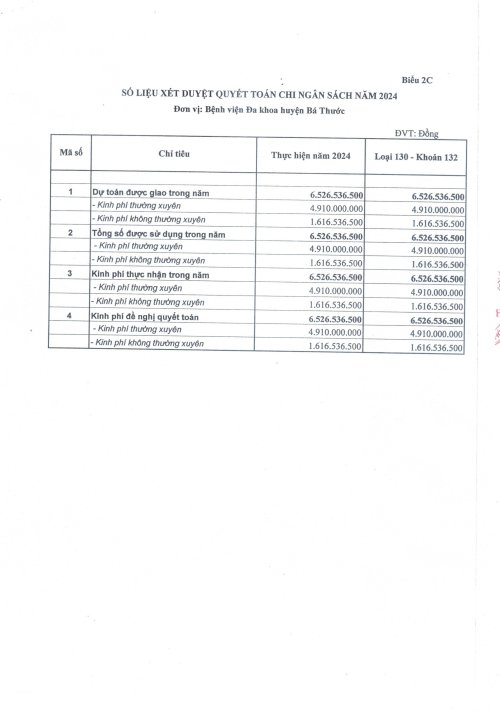 THONG BAO-images-3.jpg