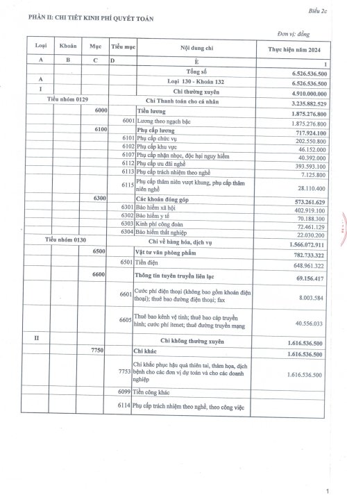 THONG BAO-images-4.jpg