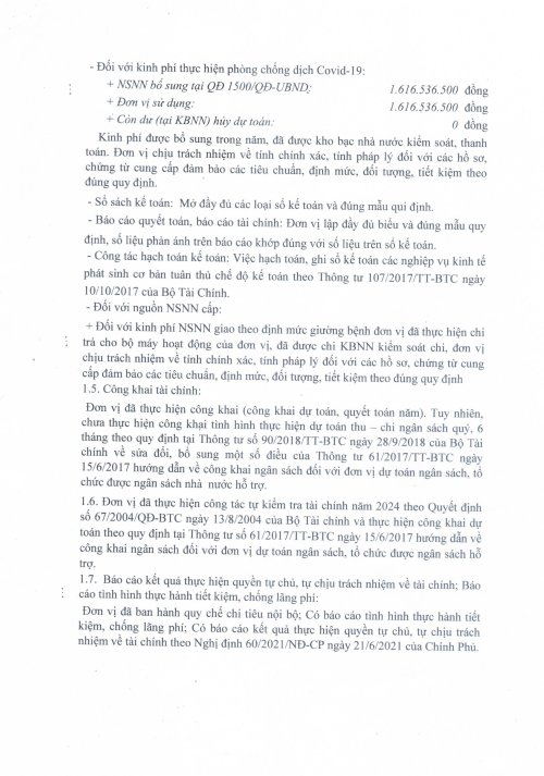 THONG BAO-images-7.jpg