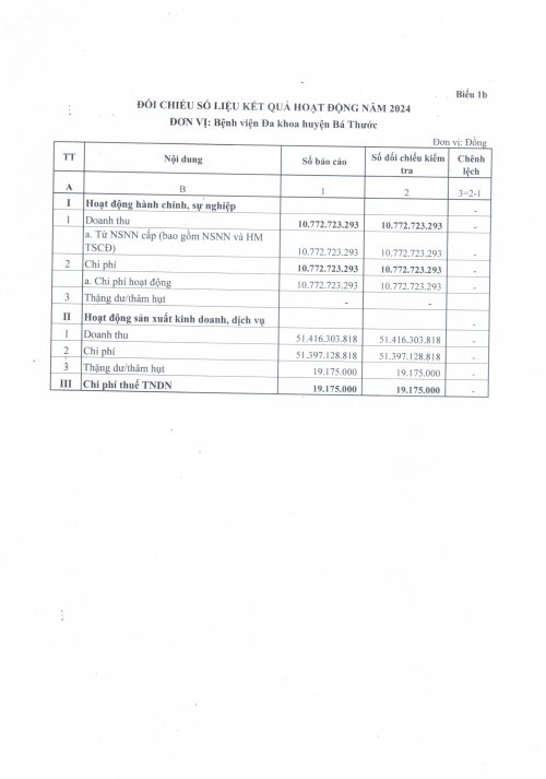 THONG BAO-images-9.jpg