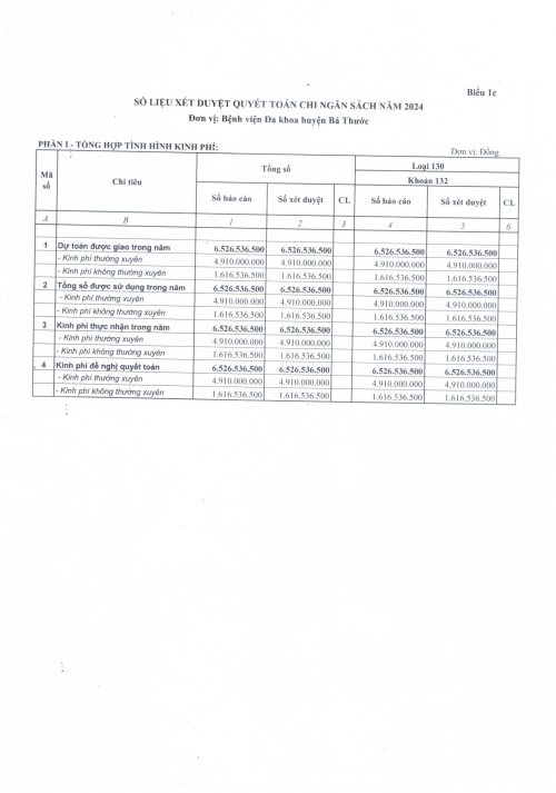 THONG BAO-images-10.jpg