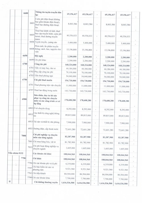 THONG BAO-images-12.jpg