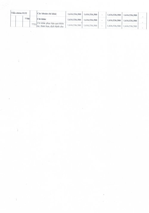 THONG BAO-images-13.jpg