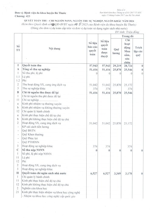 THONG BAO-images-16.jpg