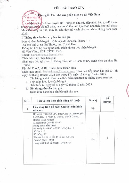 TB chao gia_page-0002.jpg