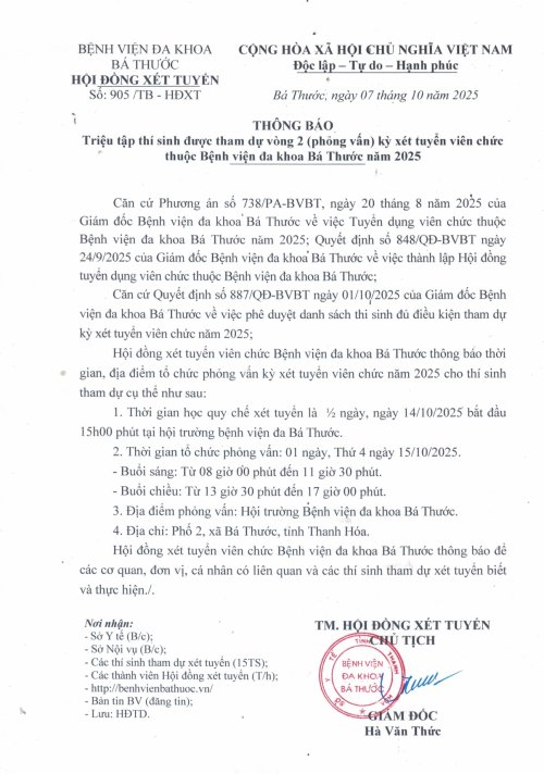 Thong bao trieu tap thi sinh_page-0001.jpg