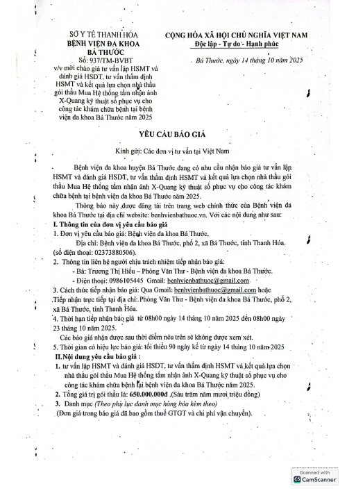 Thư chào giá tấm nhận ảnh X-Quang (1)_page-0001.jpg