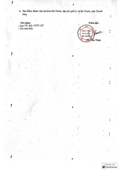 Thư chào giá tấm nhận ảnh X-Quang (1)_page-0002.jpg