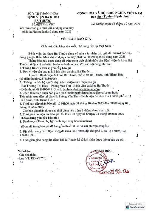 Thư chào giá mua khí plasma_page-0001.jpg