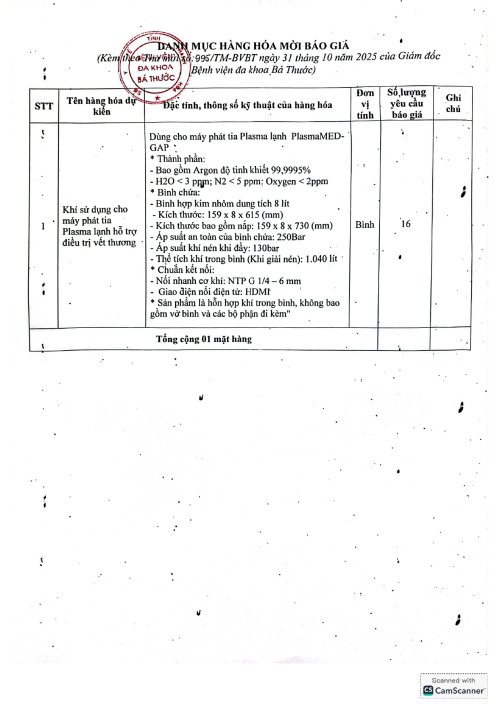 Thư chào giá mua khí plasma_page-0002.jpg