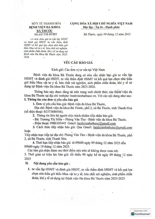 CamScanner 9-12-25 08.20_page-0001.jpg