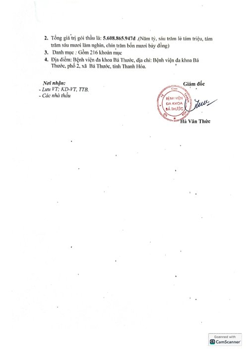 CamScanner 9-12-25 08.20_page-0002.jpg