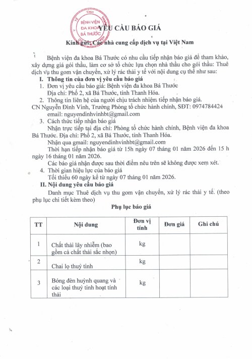 moi bao gia thu gom rac thai_page-0002.jpg