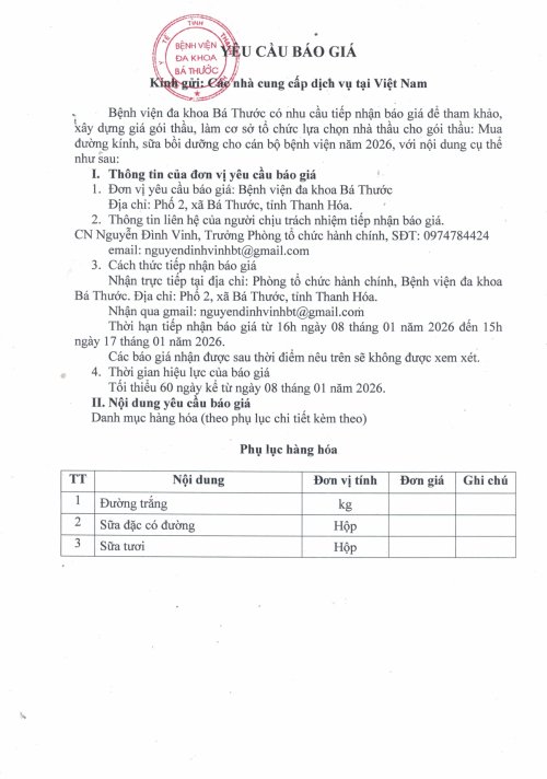 moi bao gia dương, sua_page-0002.jpg