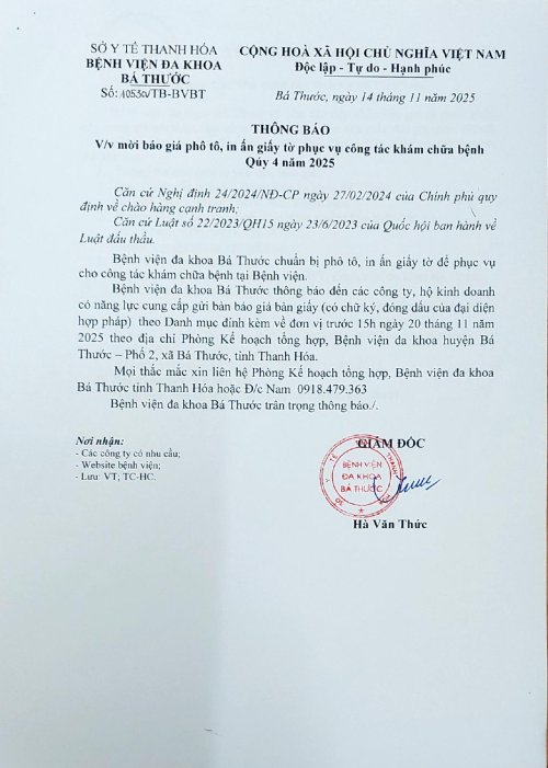 Scan 28 Th1 26 10&middot;45&middot;58_1_page-0001.jpg