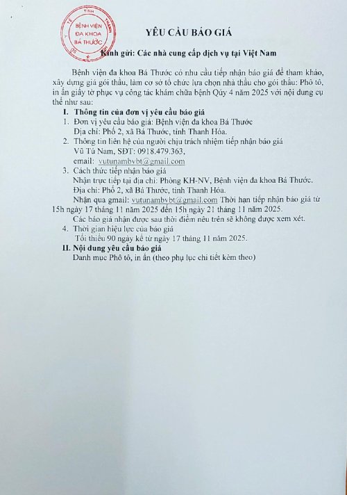 Scan 28 Th1 26 10&middot;45&middot;58_1_page-0002.jpg