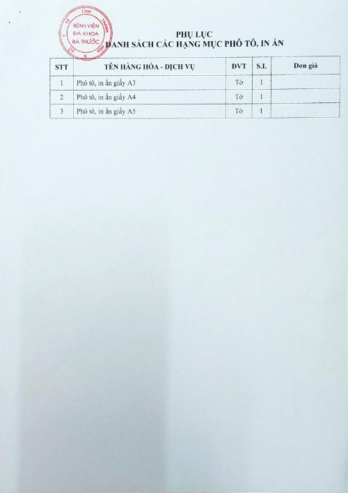 Scan 28 Th1 26 10&middot;45&middot;58_1_page-0003.jpg