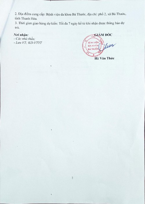 Scan 04 Th2 26 09&middot;18&middot;14_1_page-0002.jpg