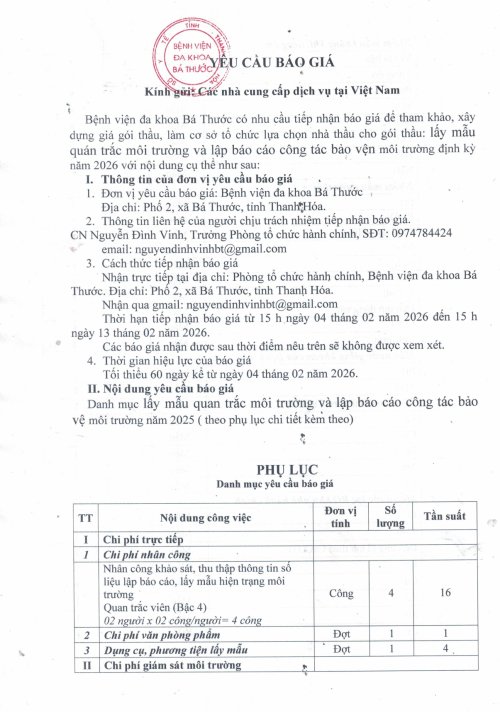 thong bao_page-0002.jpg