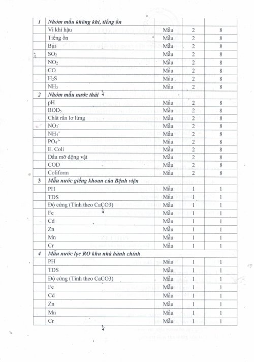 thong bao_page-0003.jpg