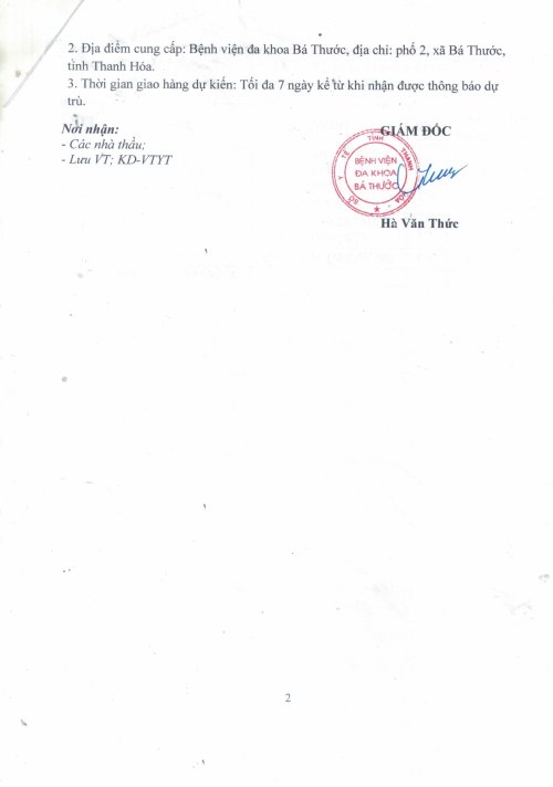 yeu cau bao gia_page-0002.jpg