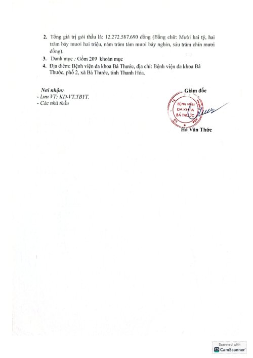 CamScanner 11-3-26 08.12_page-0002.jpg