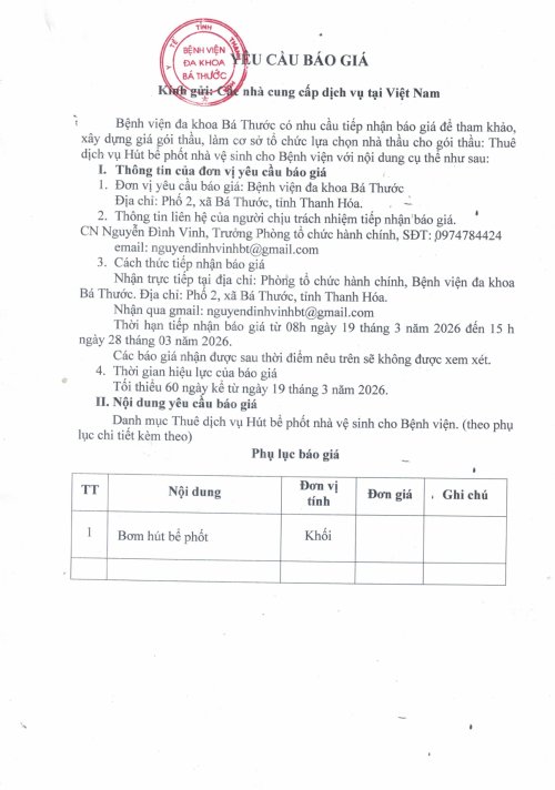 Thong bao moi bao gia DV Hut be phot_page-0002.jpg