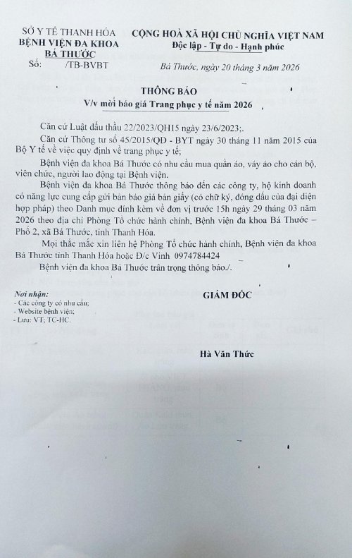 Scan 23 Th3 26 08&middot;53&middot;50_1_page-0001.jpg