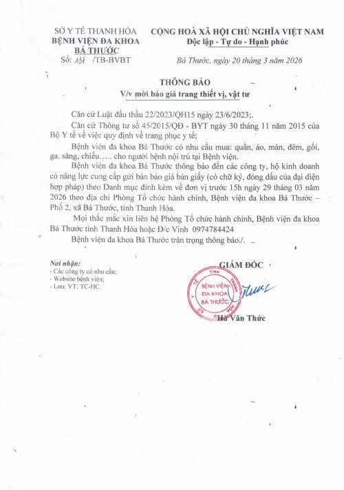 bao gia vat tu_page-0001.jpg