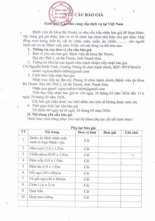 bao gia vat tu_page-0002.jpg