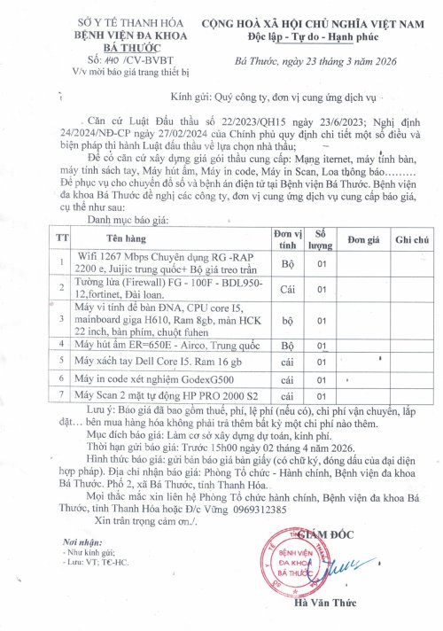 cong van moi bao gia trang thiet bi.jpg