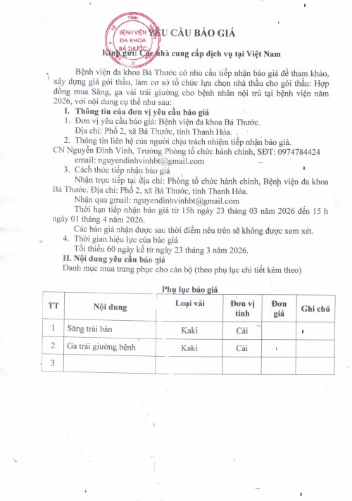 moi bao gia xăng trai giuong_page-0002.jpg