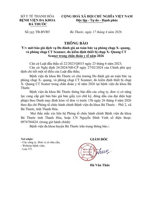 th&ocirc;ng b&aacute;o mời b&aacute;o gi&aacute;-h&igrave;nh ảnh-0.jpg