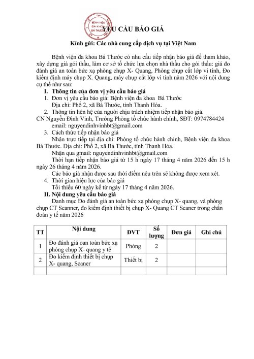 th&ocirc;ng b&aacute;o mời b&aacute;o gi&aacute;-h&igrave;nh ảnh-1.jpg