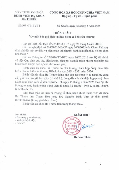 moi bao gia bao hiem xe cuu thuong-h&igrave;nh ảnh-0.jpg