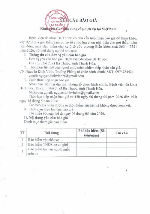 moi bao gia bao hiem xe cuu thuong-h&igrave;nh ảnh-1.jpg
