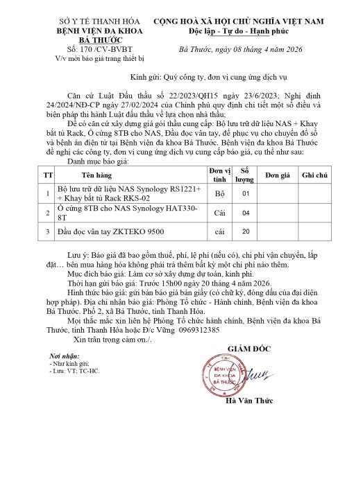 Bao gia_page-0001.jpg